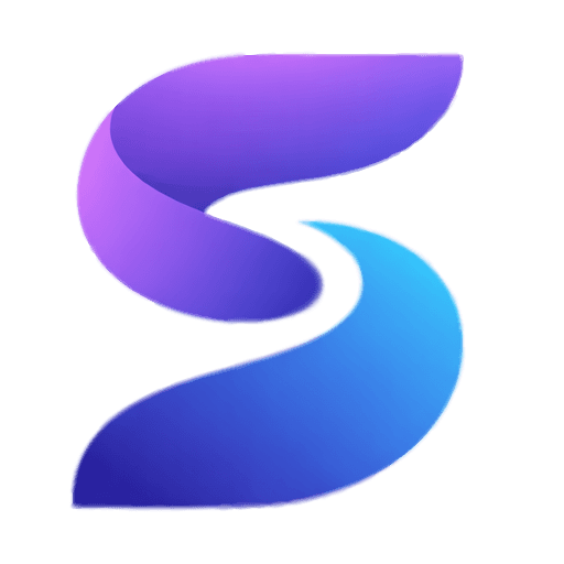 Логотип Samo-Delo